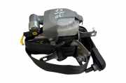 Sicherheitsgurt links vorne Hyundai i30 I (FD) 185376