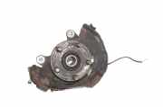 Achsschenkel (ABS) links vorne Toyota Verso (R2)