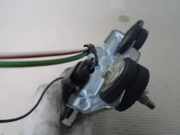 Wischermotor hinten Ford Focus Stufenheck (DFW)