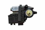 Motor Fensterheber links vorne Citroen C4 II Picasso () 9654087780