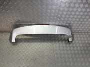 Spoiler hinten Opel Mokka A / Mokka X (J13)