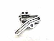 Umlenkrolle für Keilrippenriemen BMW 1er (F20) 7797905