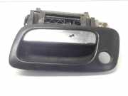 Karosserie Opel Astra G Stufenheck (T98) 712