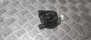 Hupe Volvo S90 I (964) 002408