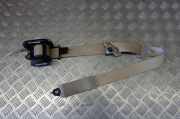 Sicherheitsgurt rechts vorne Honda CR-V IV (RM) 81450T1GE2