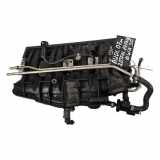 Ansaugkrümmer Audi A6 (4F, C6) 06133185