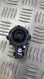 Lautsprecher rechts hinten Volvo S60 II (134) 31252330