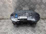 Tachometer Audi TT Roadster (8J) 8J0920980C