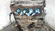 Motor ohne Anbauteile (Diesel) Ford Focus (DAW, DBW) 03J