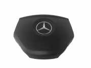 Schleifring Airbag Mercedes-Benz B-Klasse Sports Tourer (W245) 61460330E