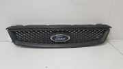 Kühlergrill oben Ford Focus II (DA, DP, HCP) 4M518138B