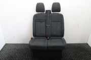 Sitz links vorne Ford Transit Custom V362 Kasten (FY, FZ)