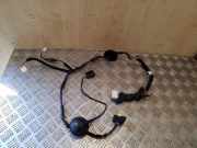 Kabel Tür Hyundai i40 (VF) 916503Z040