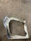 Montagesatz für Kotflügel Ford Transit V363 Kasten (FCD, FDD) 6C1113K019AG