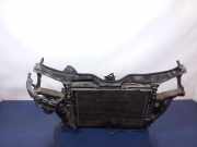Teilepaket Front VW Passat B5 Variant (3B5)