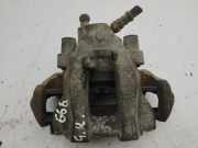 Bremssattel links hinten Mercedes-Benz S-Klasse (W221)