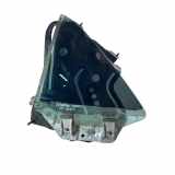 Fensterheber links hinten Chevrolet Camaro 5 Convertible () 43R001237