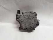 Vakuumpumpe VW Tiguan I (5N) 03L145100G