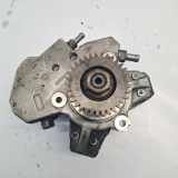Kraftstoffpumpe Mercedes-Benz E-Klasse Coupe (C207) A6420109397
