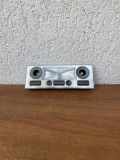 Innenleuchte BMW 7er (E65, E66) 63316962054