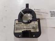 Sensor für Lenkwinkel Citroen C4 Grand Picasso (U) 0265005486