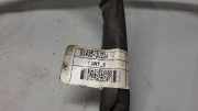 Kabel Motor Kia Sportage 2 (JE, KM) 914353U234
