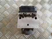 Pumpe ABS Nissan X-Trail I (T30) 2711E0061