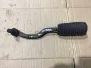 Spurstange links Honda Accord VIII Tourer (CW)