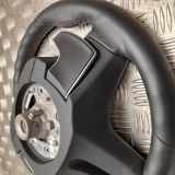 Lenkrad BMW X3 (G01, F97) 8096334