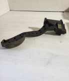 Fahrpedal Alfa Romeo 147 (937) 46755863