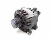 Lichtmaschine Volvo V70 II (285) 30659390