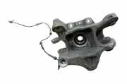 Radnabe hinten BMW 5er (G30, F90) 6866337