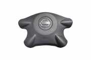 Schleifring Airbag Nissan Primera (P12) AMAV602X311010