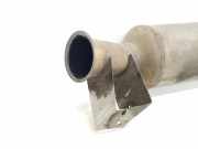 Auspuffanlage hinten Mercedes-Benz GL-Klasse (X164)