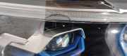 Hauptscheinwerfer rechts BMW X7 (G07) 9481802