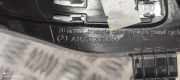 Lautsprecher links vorne Mercedes-Benz GL-Klasse (X166) A2319062200