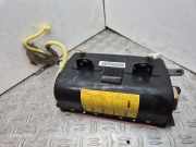 Airbag Knie Lexus GS 2 (S16) 7396030030