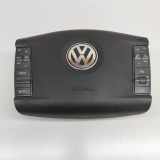 Schleifring Airbag VW Phaeton (3D) 3D0880201T