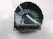 Tachometer Peugeot 107 () 838000H042