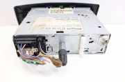 Radio/Navigationssystem-Kombination Renault Megane I (BA) 7700413537