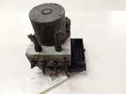 Pumpe ABS Audi A6 (4F, C6) 4F0910517D001