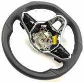 Lenkrad VW Arteon (3H) 5H0419089JK