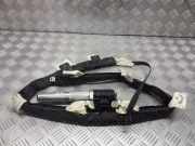 Airbag Dach rechts Fiat Grande Punto (199) 517017110