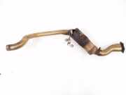 Katalysator ohne Lambdasonde Porsche Panamera 1 (970) 97011335073