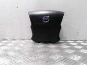 Schleifring Airbag Volvo S80 II (124) P30780655