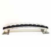 Aufprallträger hinten Jaguar E-Pace (X540) J9C317D928A
