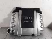 Motorabdeckung Audi A8 (4E) 057103925