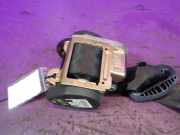 Sicherheitsgurt links vorne Audi A2 (8Z) 8Z1857706
