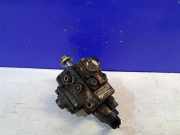 Kraftstoffpumpe Saab 9-3 Kombi (YS3F) 0055209063