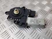 Motor Fensterheber rechts Fiat Croma (154) 71003003